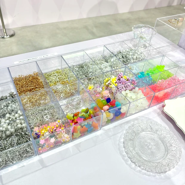 muice　新作　プライマー