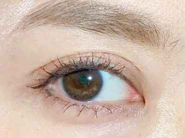 【最注目コフレ！】11/16発売エレガンスコフレ全アイテムが使える！_7_1