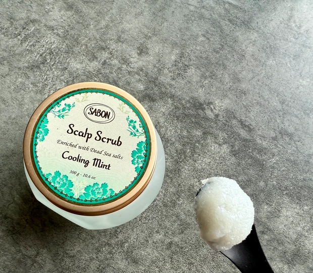 【美容のプロ愛用】夏のニオイ対策&いい香りが叶うアイテム5選_5