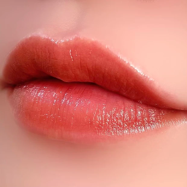 KATE リップモンスター 109 6:59PM 限定色