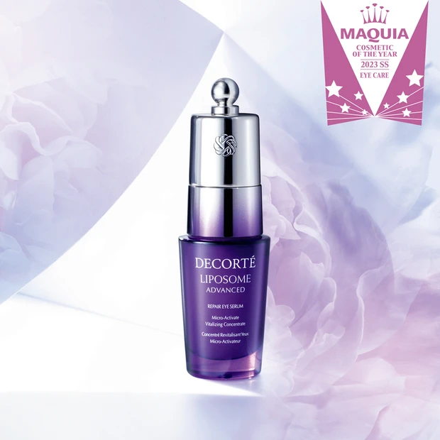 MAQUIAベストコスメ2023上半期 GALLERY_2_38