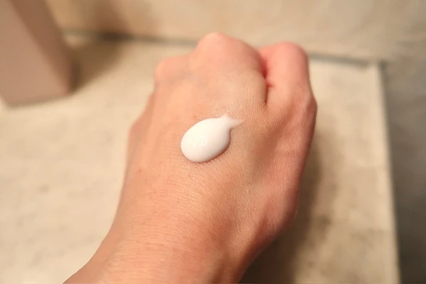 【お肌ふっくら若返り♡ふっくら感覚がずっと続く！先行型乳液】コスメデコルテ イドラクラティ コンディショニング トリートメント ソフナー_2_1