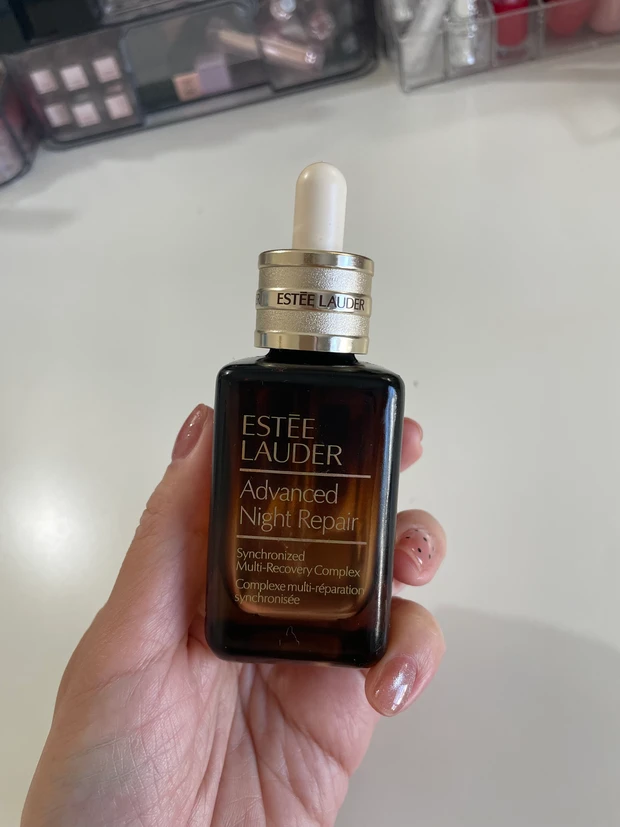 【使い切りスキンケア】30代混合肌のおすすめスキンケア|リアルレビューと共にリピあり・なし!_9