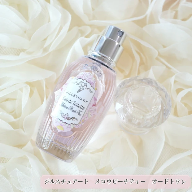 １点限り♡未開封　ドテラ　豪華癒しの香りセットプレシャスフローラルコレクション 楽天市場】2点セット ディズニー ルームインセンス＆インセンス