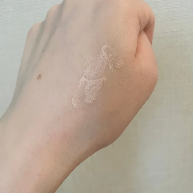 大人ピンクの春シャドウ🌸トムフォード インソレントローズ【MAQUIAインフルエンサーのオッス！推しコス】_2_2