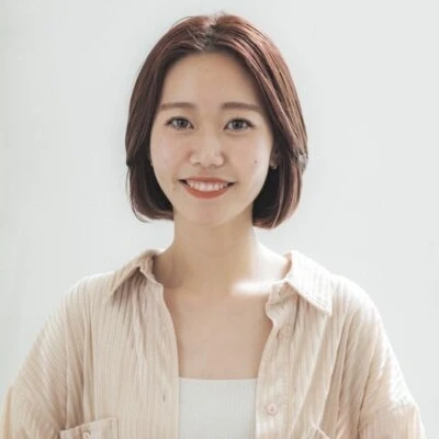 横町明彩未