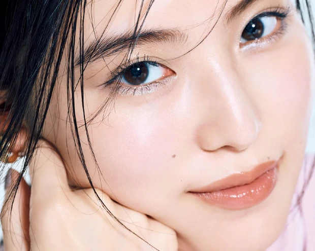 【2026年新作】「美容液ファンデーション」おすすめ10選！ 美容成分でスキンケアしながら肌悩みをカバー