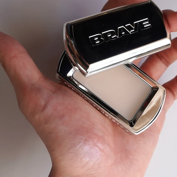 BRAYE ブレイ LIPSLEEK リップスリーク 韓国コスメ ウェアラブルコスメ