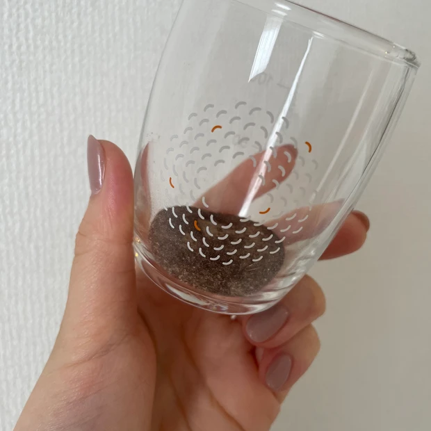 韓国　ダイエットコーヒー　おすすめ