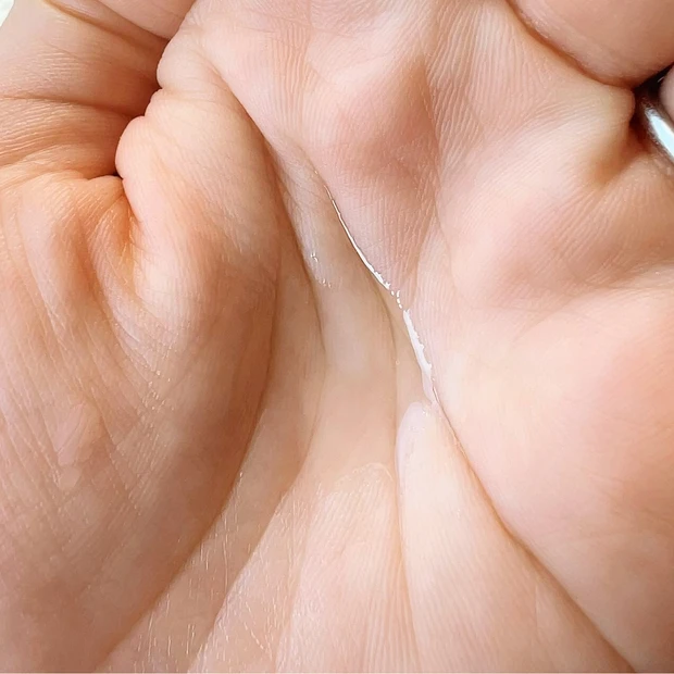 【2023年Myベスコス🏆Part❷】プチプラ＜スキンケアコスメ編＞🧴✨【2024年初買いコスメにいかが？♪】_33