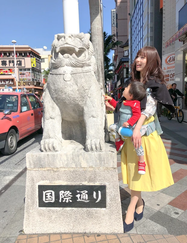 初めまして!2020年度MAQUIA公式ブロガーの結貴です✩こだわりの洗顔方法とともに自己紹介♡_2_2