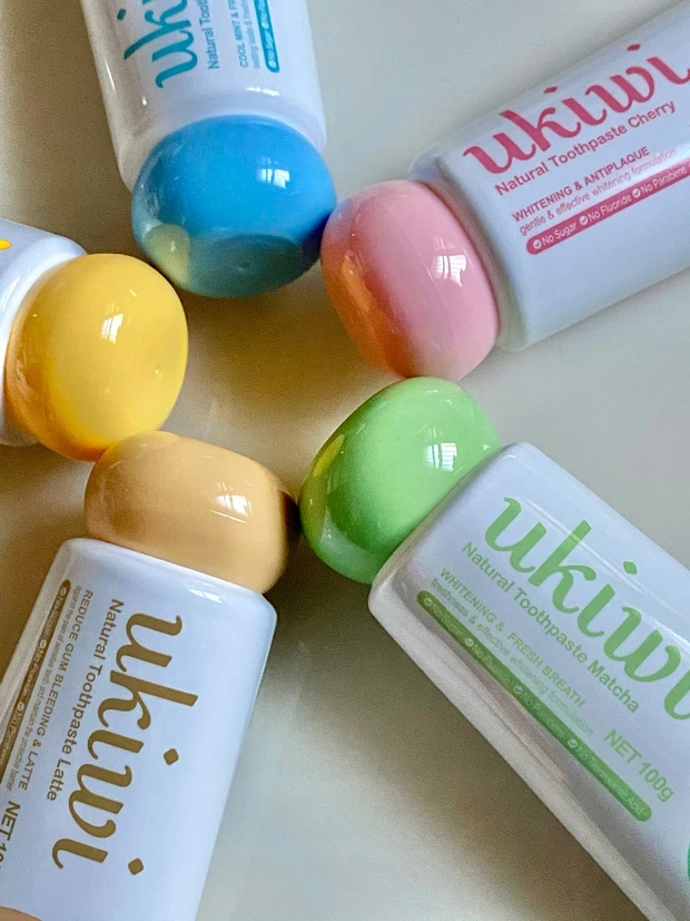 いかに日常生活を楽しむか!新発売のこれは楽しい!_2_1