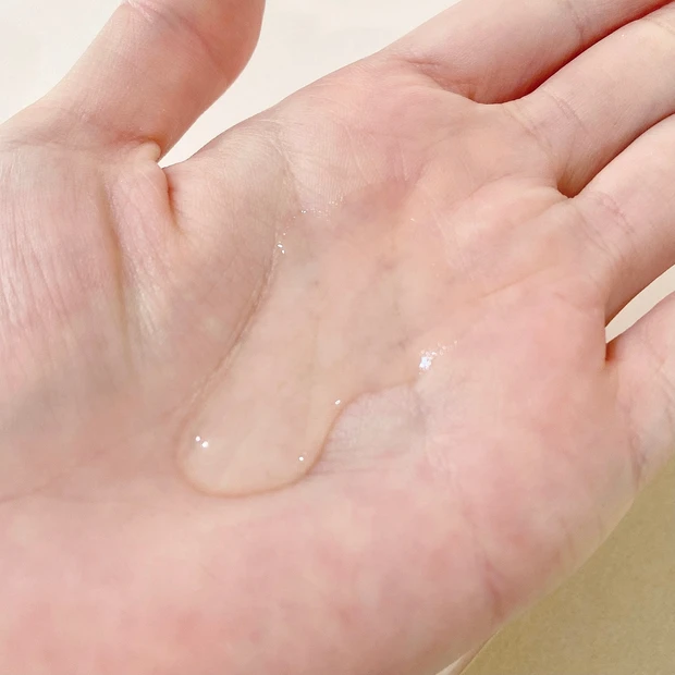 【香る美容液ローション】心地の良いみずみずしさ！SIRTFL ブライトエッセンスローション_2_1