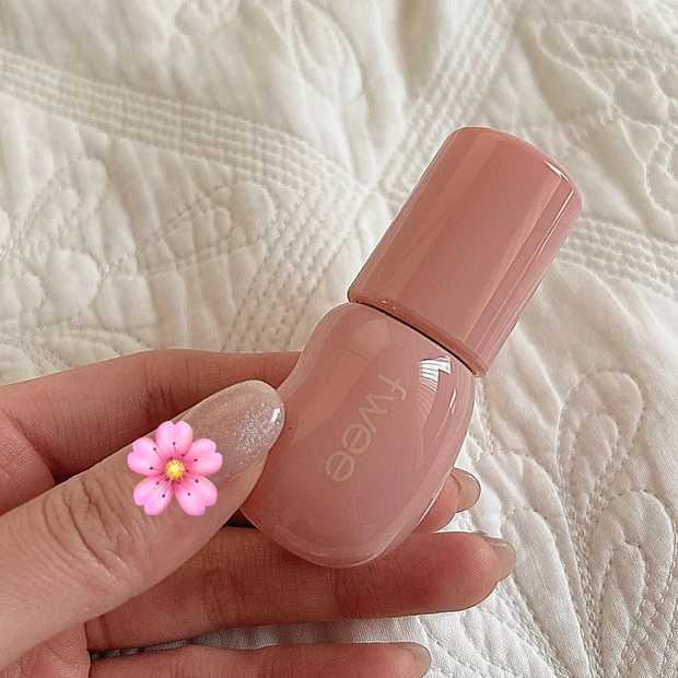 【リップアイテム】♡自称ピンクマニアが絶対に海外出張に持っていく韓国リップ♡【韓国コスメ】_3