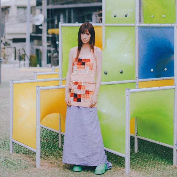 鈴木えみさんはどんな子供だった？「おばあちゃん子で、よく男の子とケンカ」…