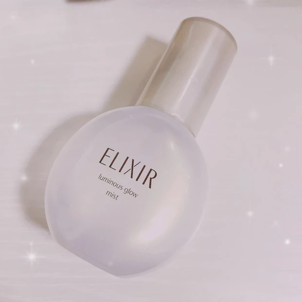 【大人ニキビ】予防と改善のためのスキンケアとは？むき卵のようなつるん肌に_4_2