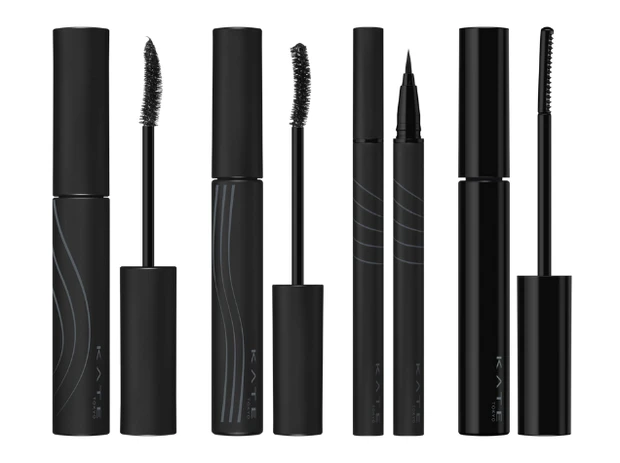 KATE　ケイト　号泣の涙神　ゴウキュウノルイシン　マスカラ　アイライナー　マスカラリムーバー