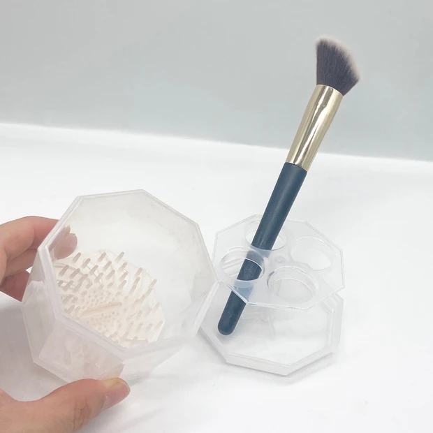 【100均】ダイソー・セリアのおすすめ美容グッズ10選！_4_2