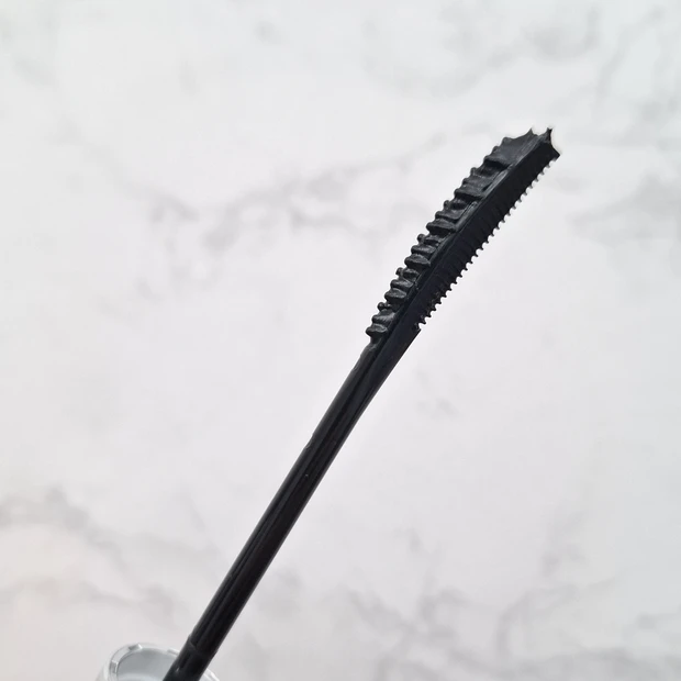 エテュセ つぶつぶコーム