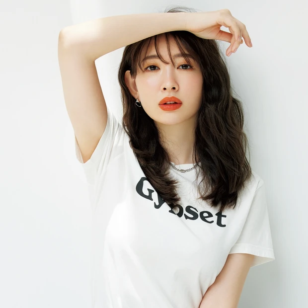 小嶋陽菜GALLERY_1_8