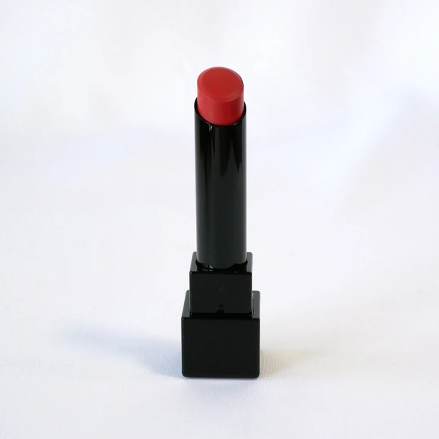 ケイト リップモンスター 新色 18 とろけ落ちる蜜桃 イエベ