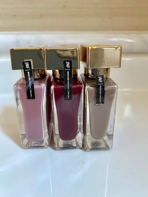 台湾コスメの発想の楽しさで遊ぶ。_4_2