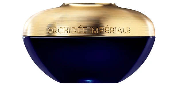 美賢者愛用！お守りコスメ50選｜ニキビや炎症、メンタルにも効くコスメ  PhotoGallery_1_58