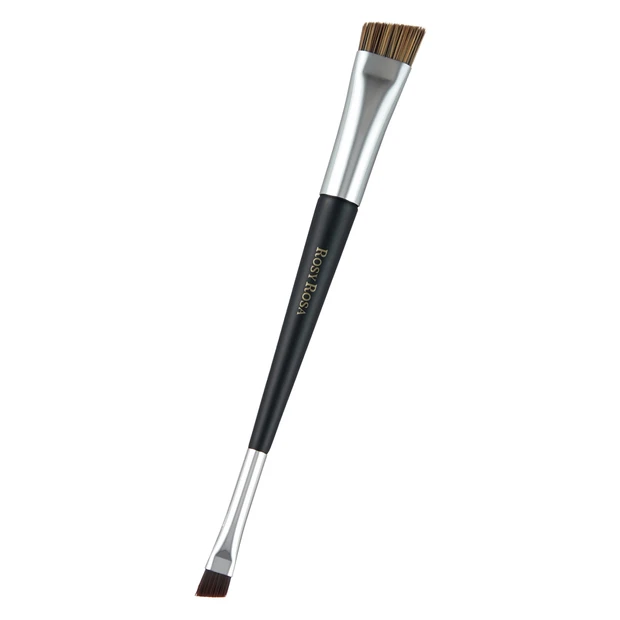 「¥2200以下」のプチプラコスメでメイクをアップデート PhotoGallery_3_4