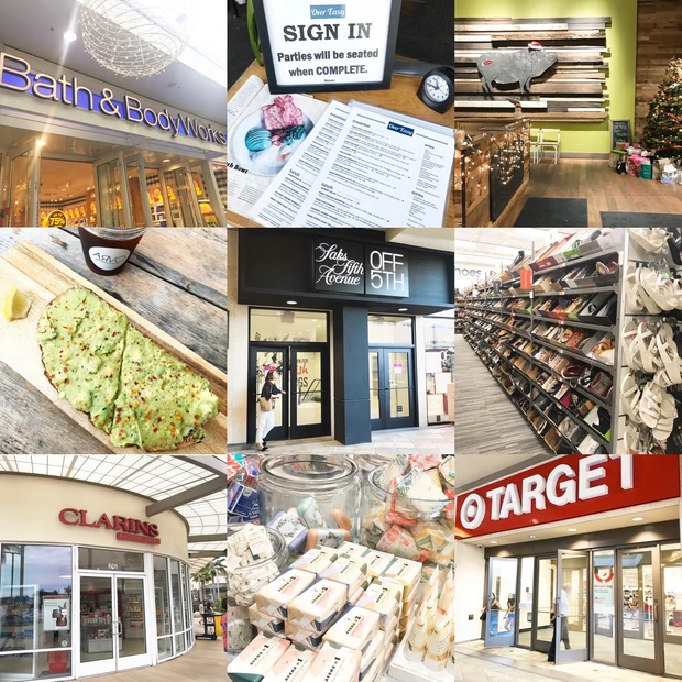 【4年目】スキンケア・香水・海外コスメ・ハワイが大好き!コスメオタクの会社員・田辺彩【自己紹介】_4_2