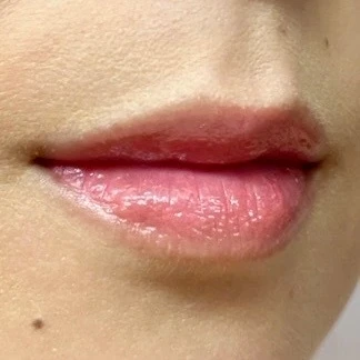 【新GUCCIコスメ9月10日発売！】争奪戦必至！？グッチ秋発売メイクアップラインに登場のおすすめ口紅カラーレポ！_4_2