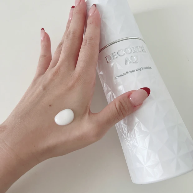 【美白ケア】スキンケアマニアが選んだベスト美白ケアアイテム！！この夏美白ケアがんばりたい方にオススメアイテムご紹介💙_9_1