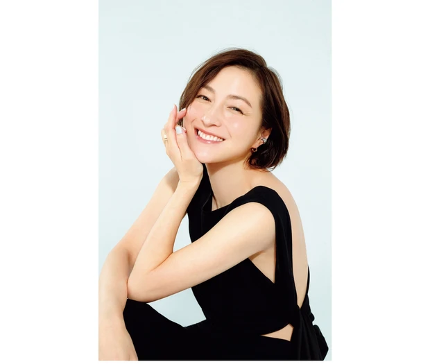 広末涼子さん-2