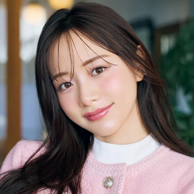 【最新メイク直しアイテム19選】メイク崩れを解消するHOWTOつき！