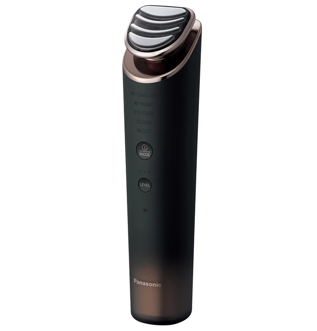 【2025】田中みな実さん最新美容＆愛用コスメ PhotoGallery_1_34