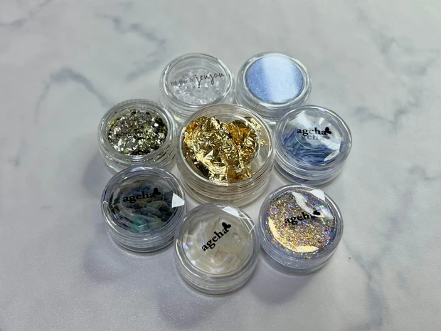 【オフ、サンディング不要？！】ペリッと剥がせるジェルネイルって実際どうなの？！を徹底解説します！【HOMEI ウィークリージェル】_8_3