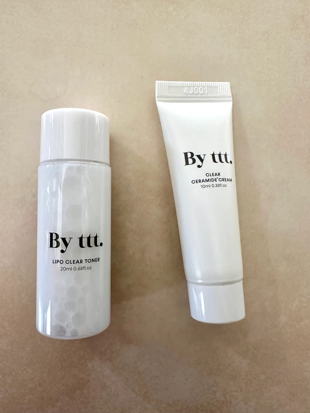 次くる美容を大予測！マキア3月号で情報をアップデート_5