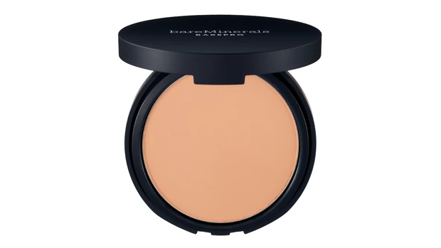 プロが伝授！ キレイに差がつくベースメイク PhotoGallery_1_41