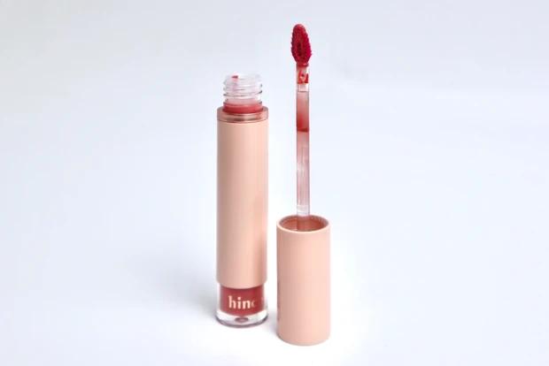 ヒンス ムードインハンサーウォーターリキッドグロウ 口コミ