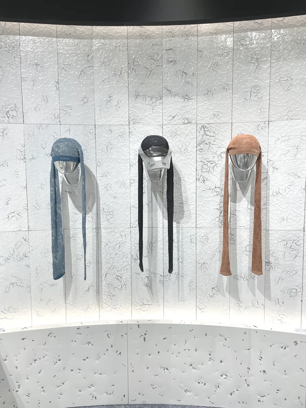 フィリックスが直用して話題