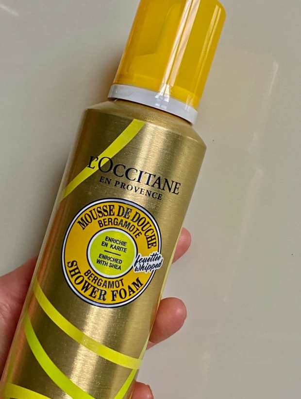 間に合った〜今日発売のアールグレイの紅茶の限定品_1_1