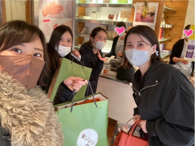 【真似しないでw】1ヶ月の美容代に28万6千円使った結果_5