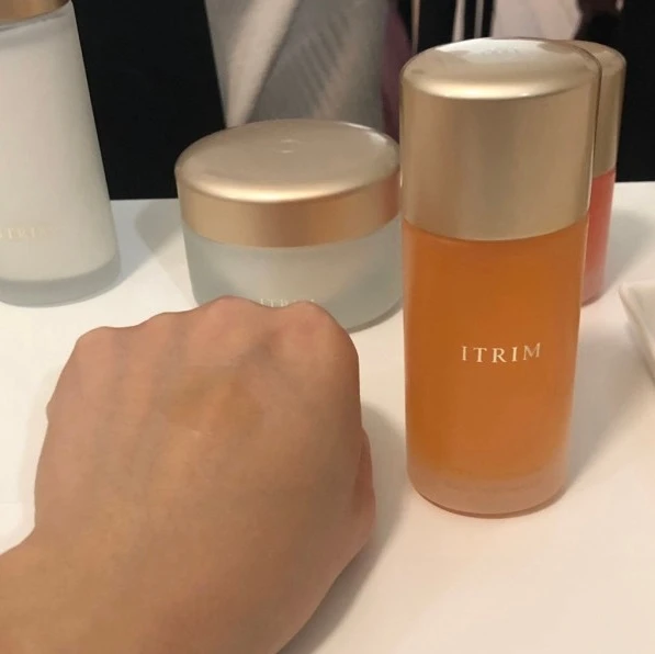 “妊娠線なし”のリアル妊婦がおすすめするボディオイル5選！_8