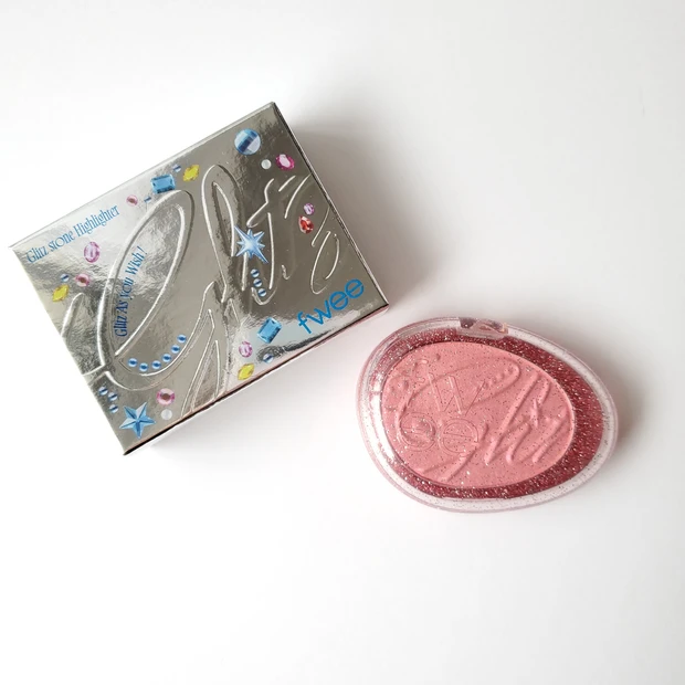 2月27日(金)17時から!【Qoo10メガ割】で買いたいチーク&ハイライター5選_8