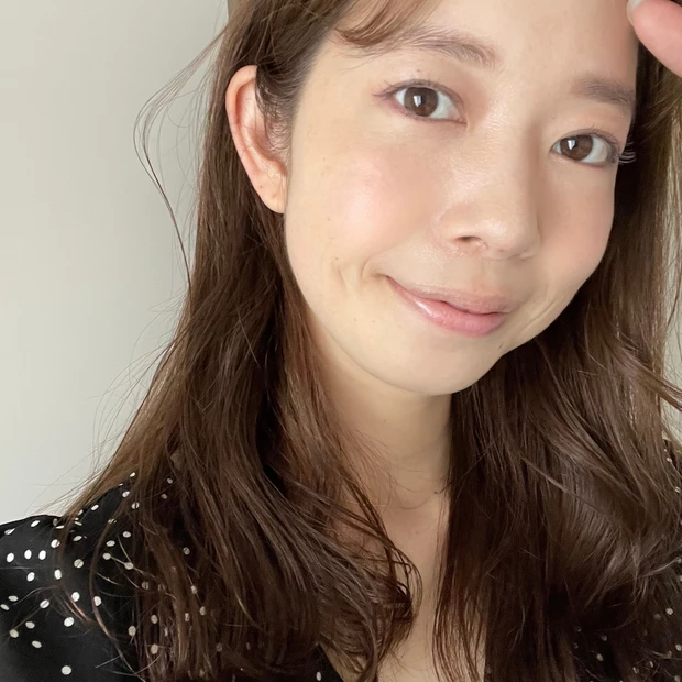 【ブルベコスメ】リップモンスターの新色はこの2色がぴったり💄✨実際に塗った感じも載せてみました！_3_1