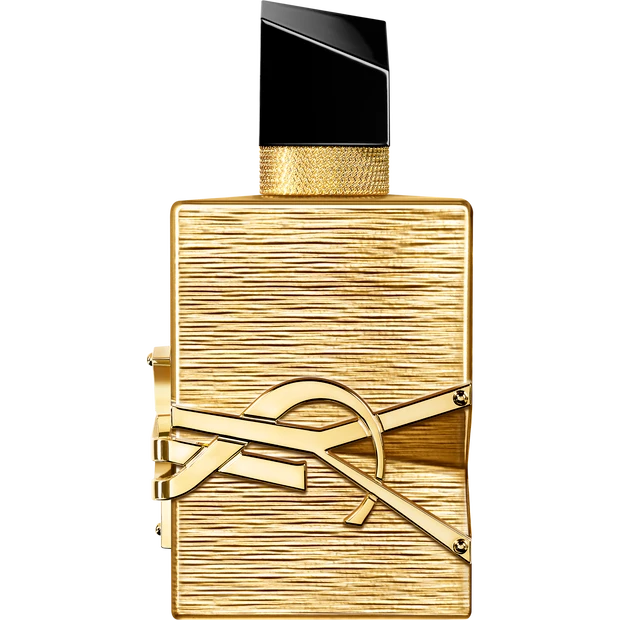 クリスマスコフレ　リブレ オーデパルファム バニラ クチュール 50mL