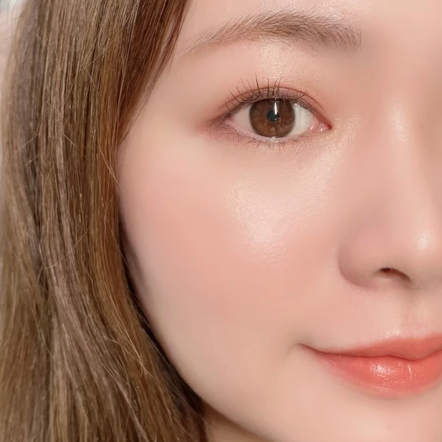 アラサーコスメマニアが選ぶ♪オール3000円以下♡質にこだわる大人におすすめなプチプラコスメ5選_13