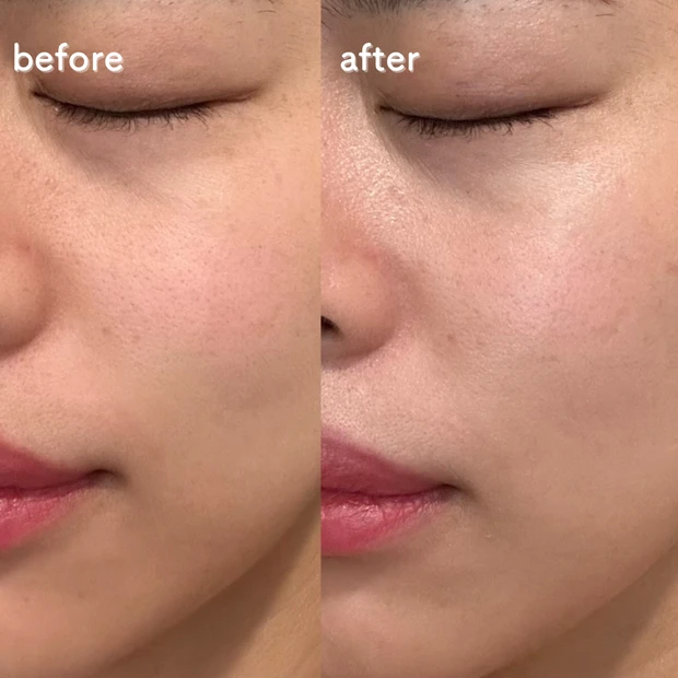  雪肌精スキンケアUVエッセンスジェル