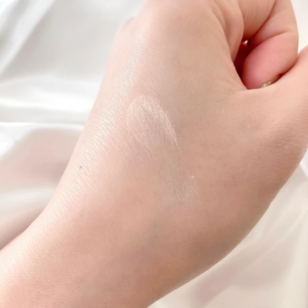 【溶けるパウダー！？】まだ間に合う！すぐ手に入る、限定ミラノコレクション2021_4_1