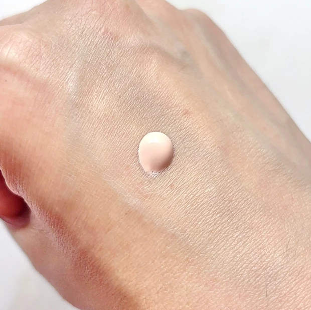 【ウォンジョンヨ】ポップアッストア「Flower Shop」レポ｜購入特典や開催情報等もご紹介！_25_2