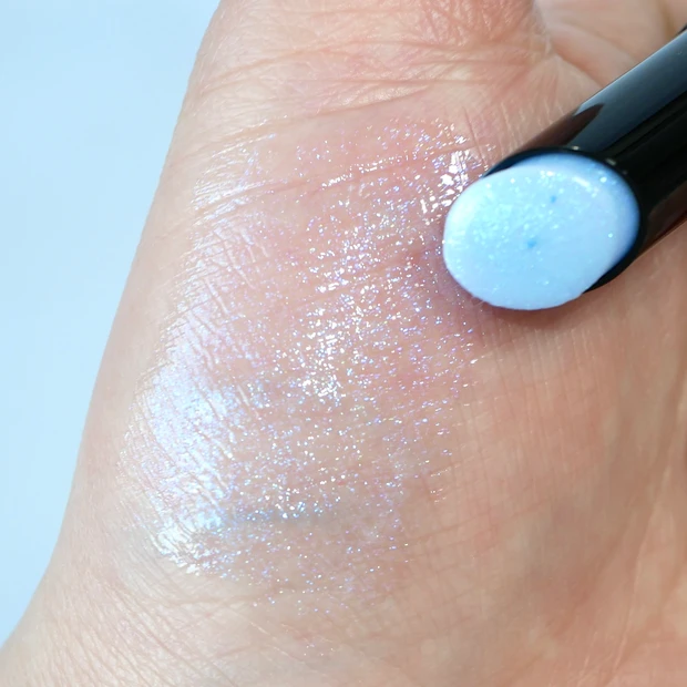 ケイト KATE リップモンスター カラートナー EX-5 ブルーパールモンスター